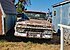 1962 Chevrolet Chevy II for sale 101208673